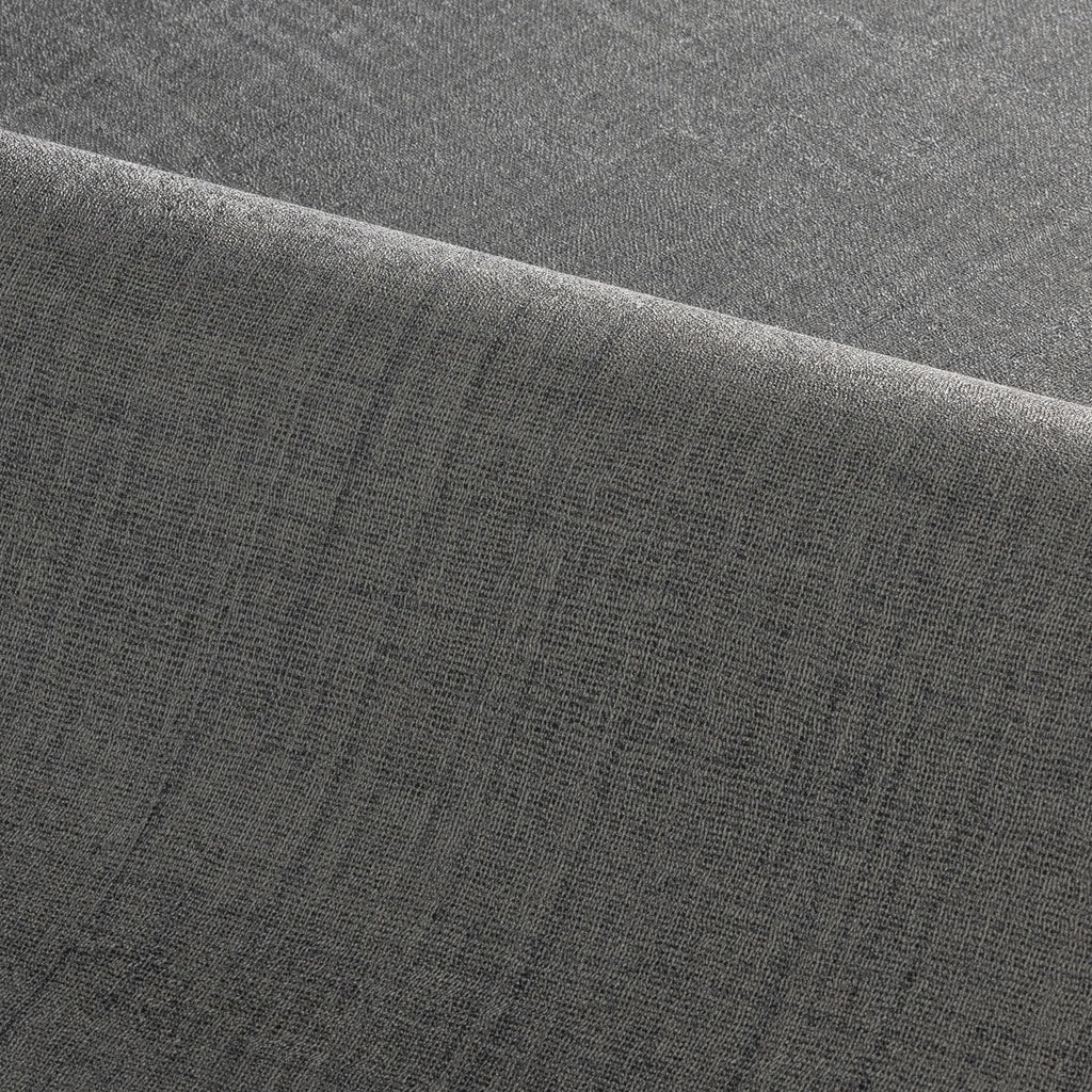 Casamance behang Lanzea Tisaro 75481936 detail