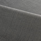 Casamance behang Lanzea Tisaro 75481936 detail