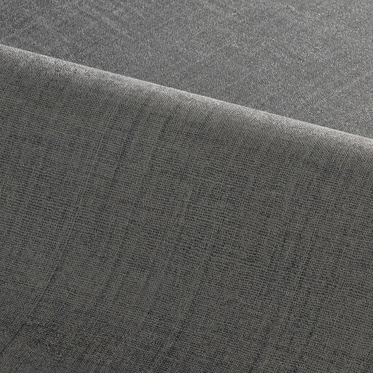 Casamance behang Lanzea Tisaro 75481936 detail