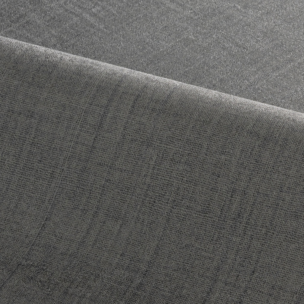 Casamance behang Lanzea Tisaro 75481936 anthracite