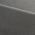 Casamance behang Lanzea Tisaro 75481936 anthracite