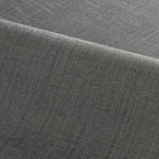 Casamance behang Lanzea Tisaro 75481936 anthracite