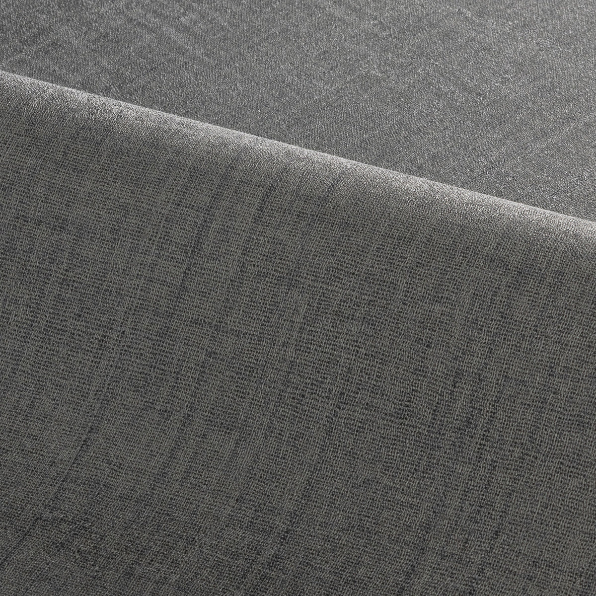 Casamance behang Lanzea Tisaro 75481936 anthracite
