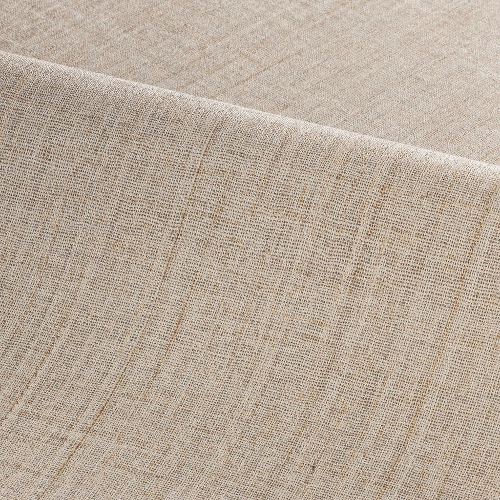 Casamance behang Lanzea Tisaro 75482038 detail