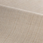 Casamance behang Lanzea Tisaro 75482038 detail