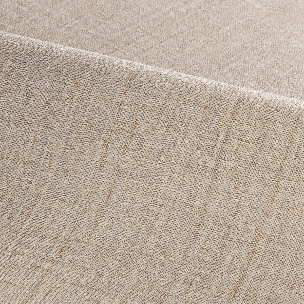 Casamance behang Lanzea Tisaro 75482038 detail