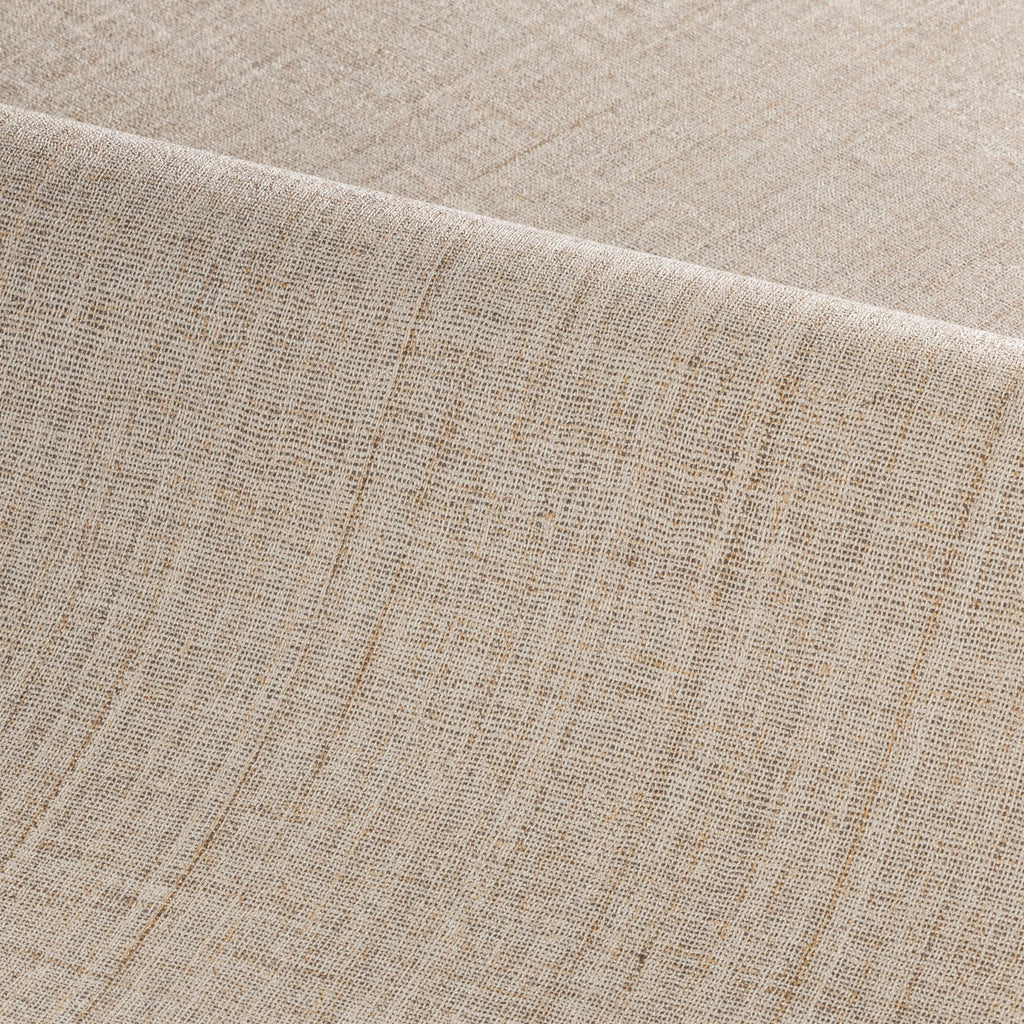 Casamance behang Lanzea Tisaro 75482038 taupe grisé