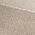 Casamance behang Lanzea Tisaro 75482038 taupe grisé