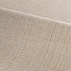 Casamance behang Lanzea Tisaro 75482038 taupe grisé