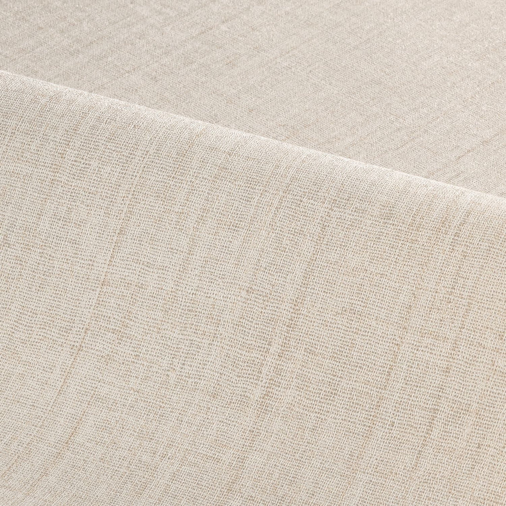 Casamance behang Lanzea Tisaro 75482140 detail