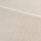 Casamance behang Lanzea Tisaro 75482140 detail