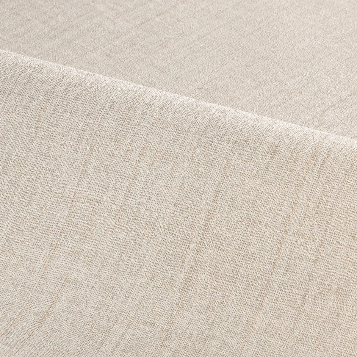 Casamance behang Lanzea Tisaro 75482140 detail