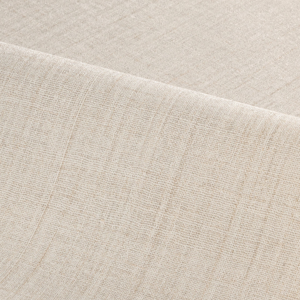 Casamance behang Lanzea Tisaro 75482140 galet