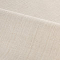 Casamance behang Lanzea Tisaro 75482140 galet