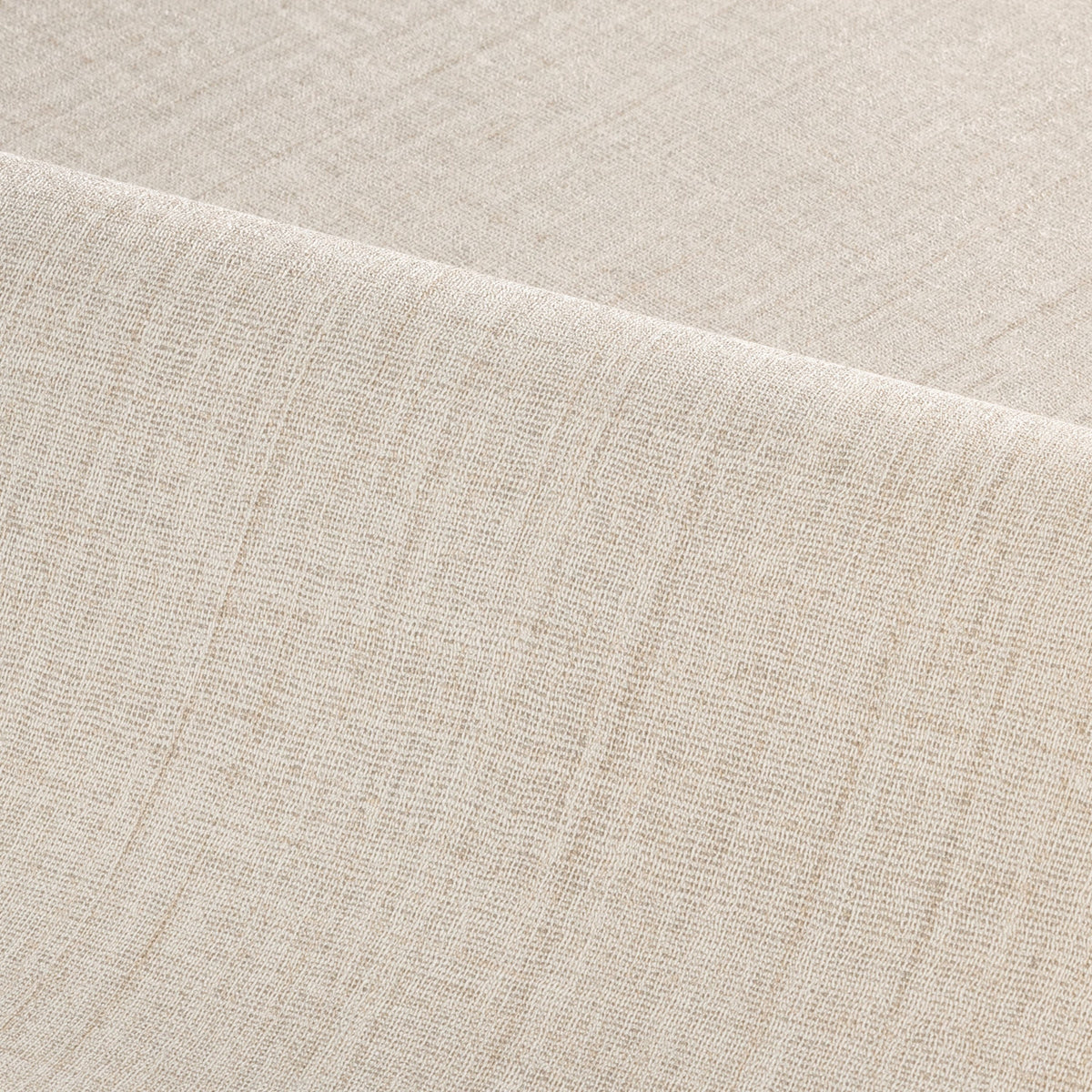 Casamance behang Lanzea Tisaro 75482140 galet