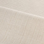 Casamance behang Lanzea Tisaro 75482140 galet