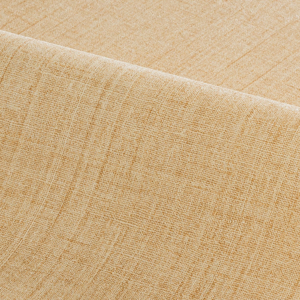 Casamance behang Lanzea Tisaro 75482242 detail