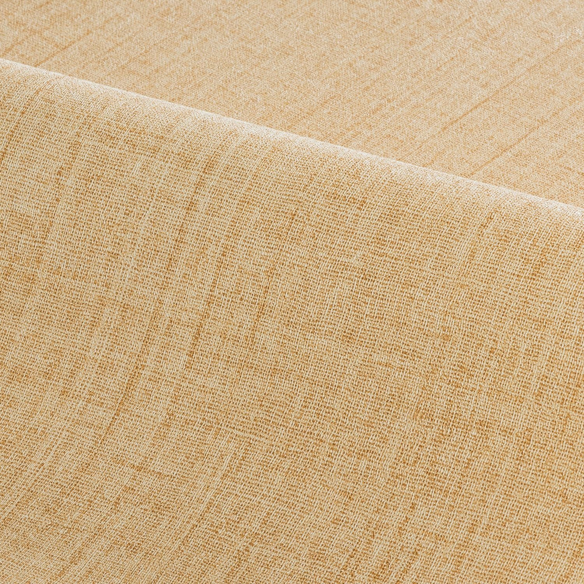 Casamance behang Lanzea Tisaro 75482242 detail