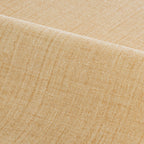 Casamance behang Lanzea Tisaro 75482242 detail
