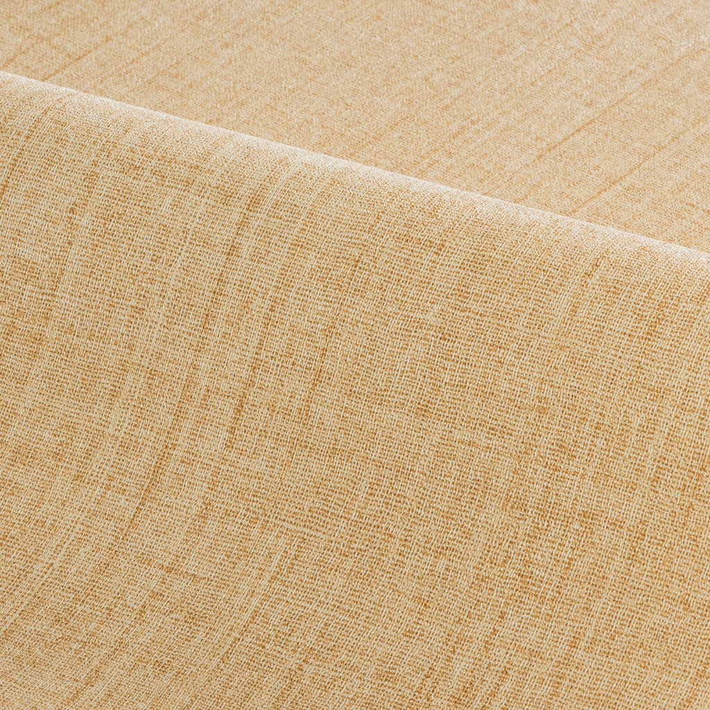 Casamance behang Lanzea Tisaro 75482242 vanille