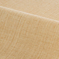 Casamance behang Lanzea Tisaro 75482242 vanille