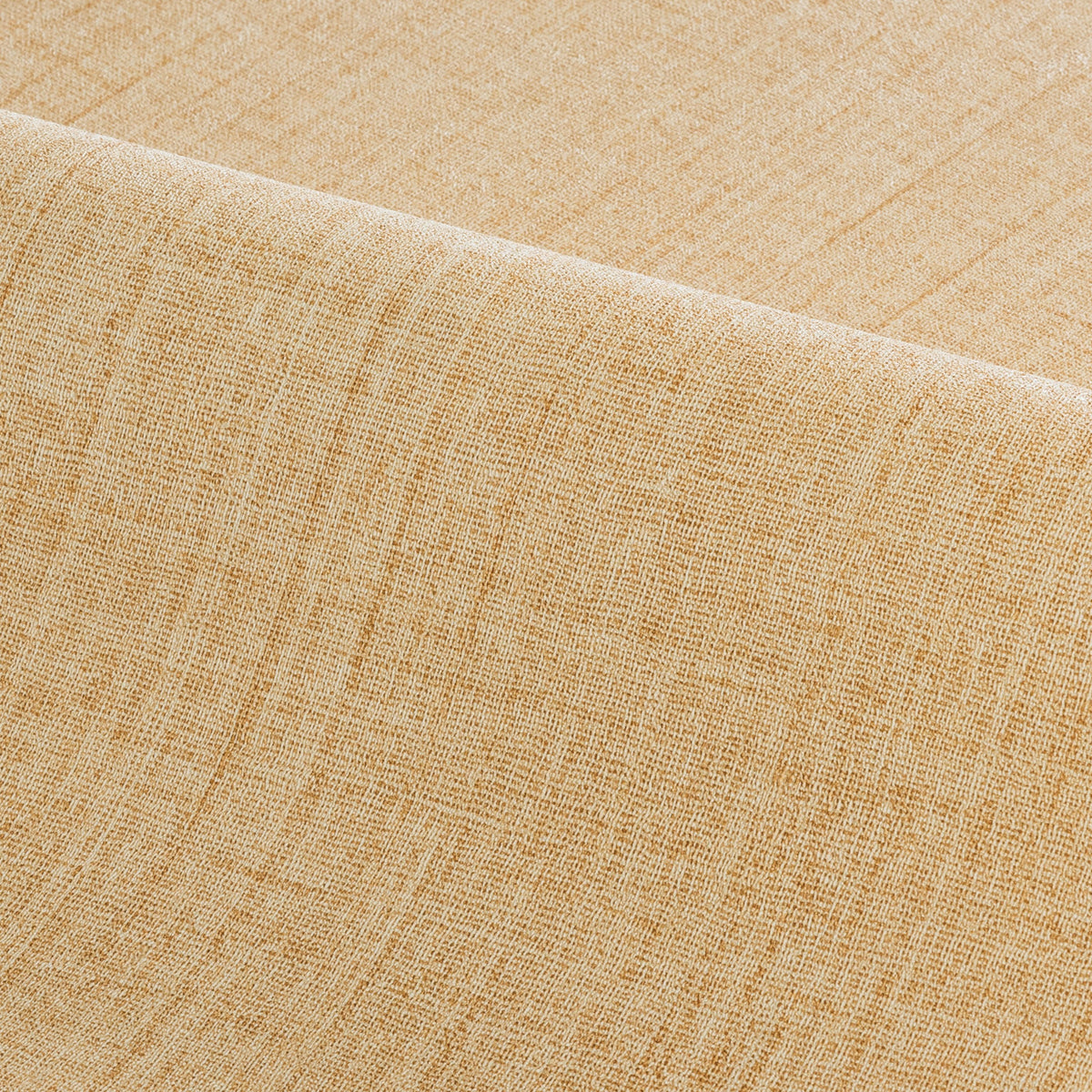 Casamance behang Lanzea Tisaro 75482242 vanille