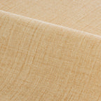 Casamance behang Lanzea Tisaro 75482242 vanille