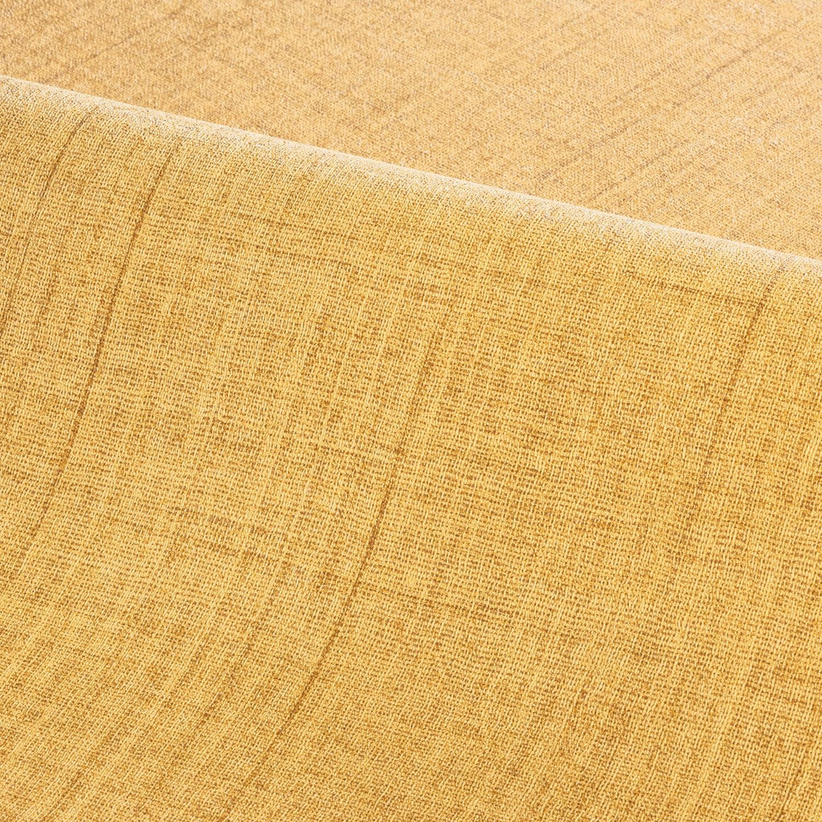 Casamance behang Lanzea Tisaro 75482344 detail