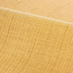 Casamance behang Lanzea Tisaro 75482344 detail