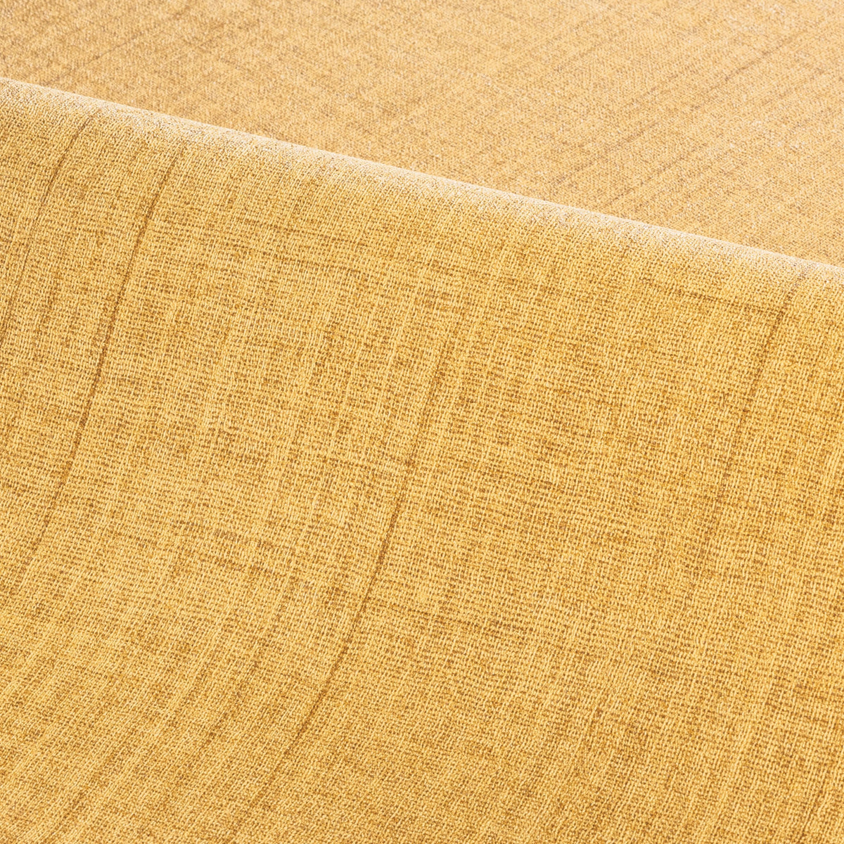 Casamance behang Lanzea Tisaro 75482344 ocre (staal)