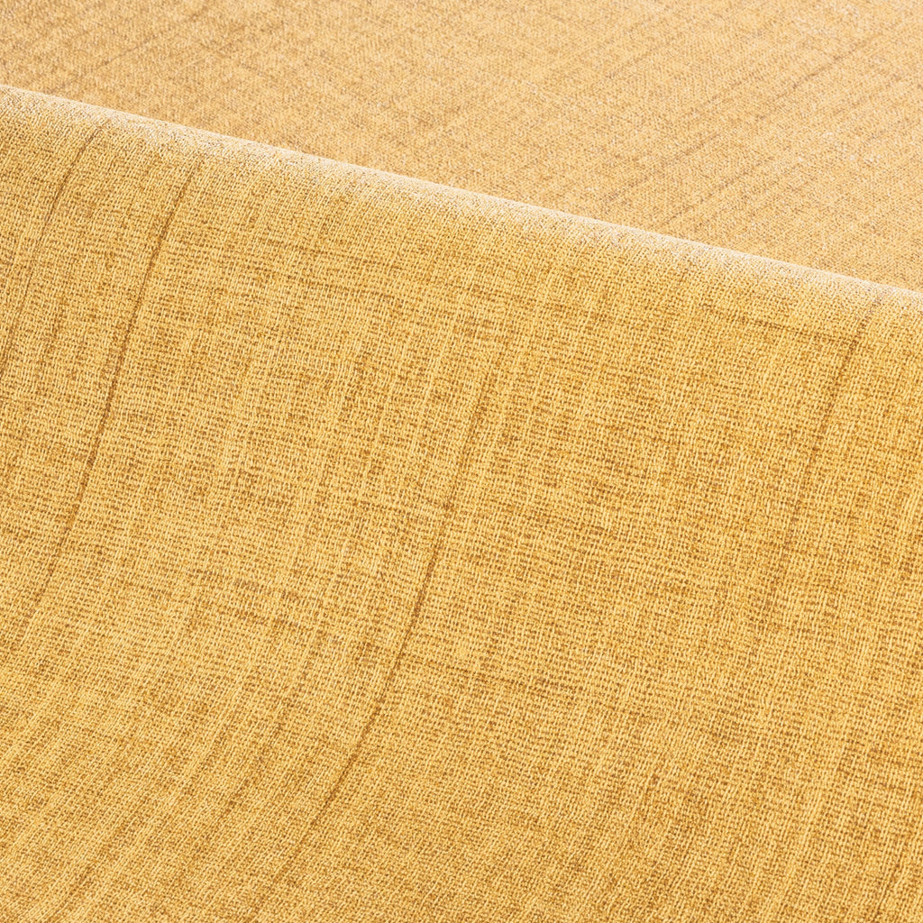 Casamance behang Lanzea Tisaro 75482344 ocre