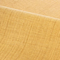 Casamance behang Lanzea Tisaro 75482344 ocre