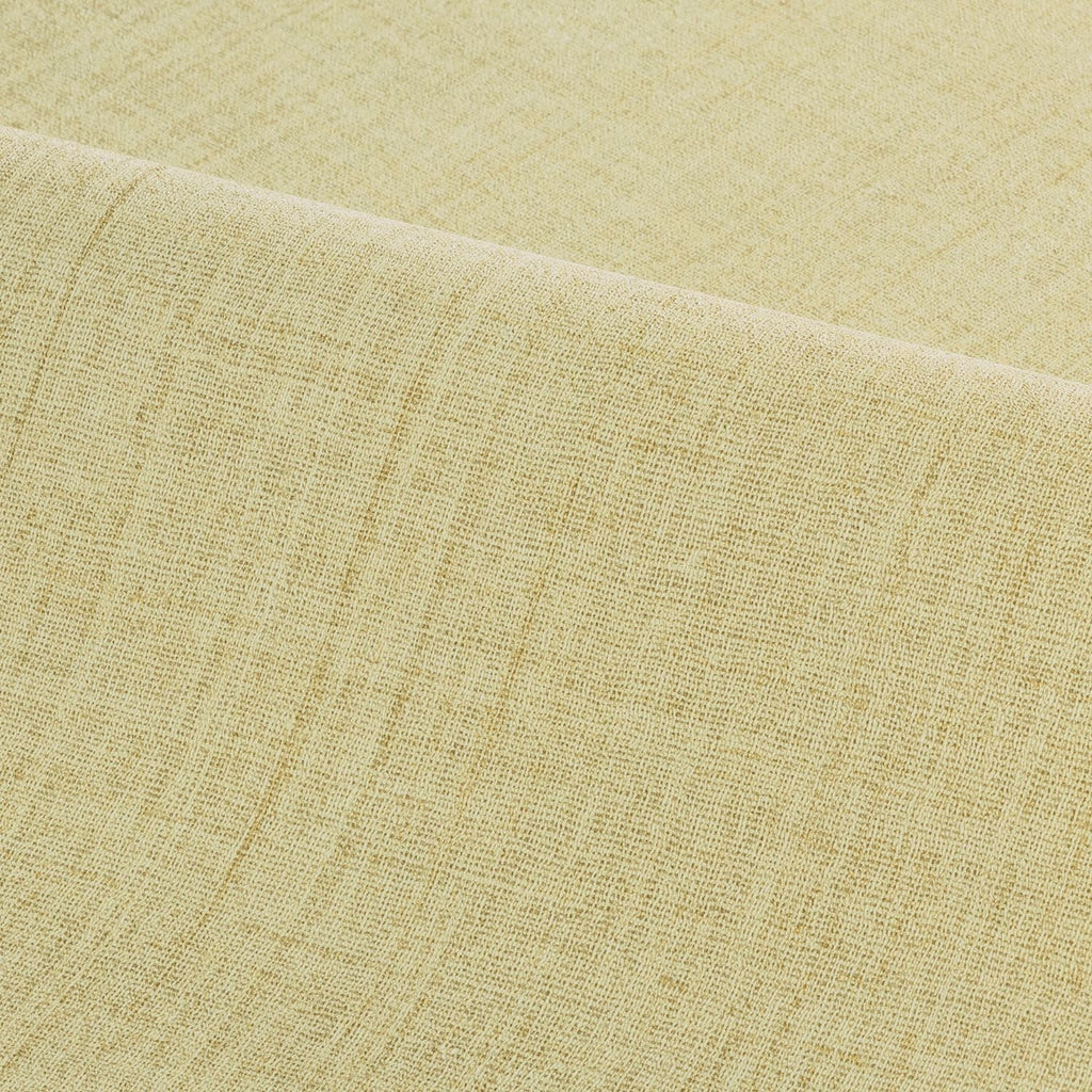 Casamance behang Lanzea Tisaro 75482446 detail