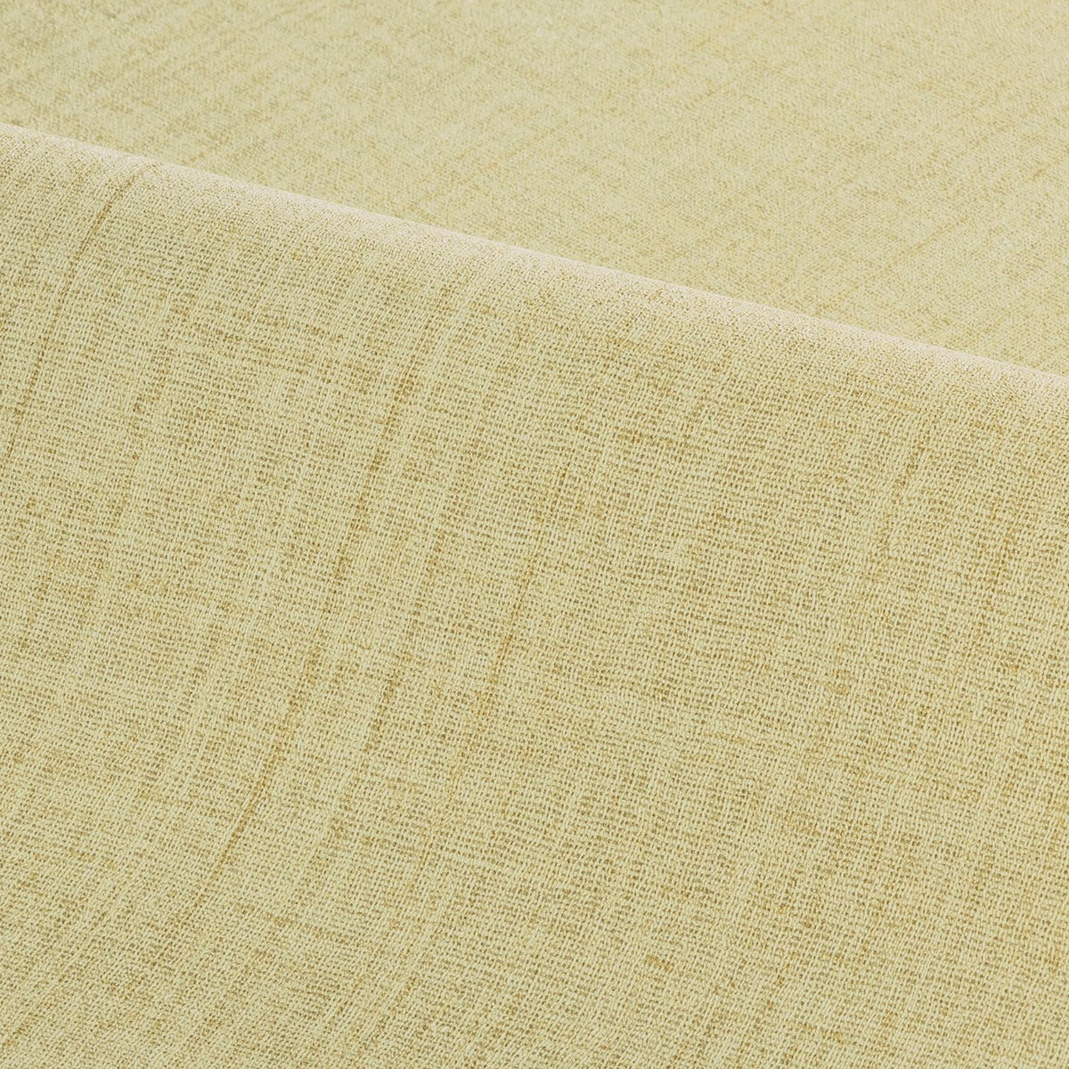 Casamance behang Lanzea Tisaro 75482446 detail