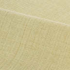 Casamance behang Lanzea Tisaro 75482446 detail
