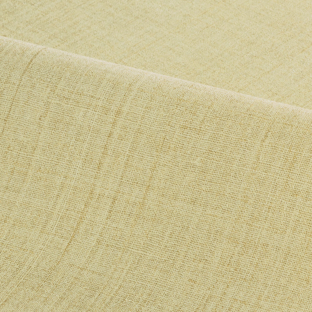 Casamance behang Lanzea Tisaro 75482446 amande