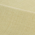 Casamance behang Lanzea Tisaro 75482446 amande