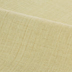 Casamance behang Lanzea Tisaro 75482446 amande