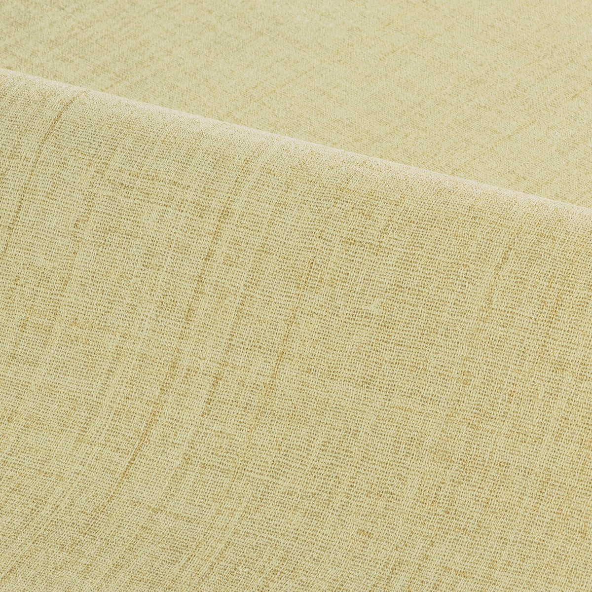 Casamance behang Lanzea Tisaro 75482446 amande