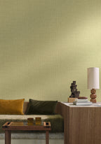 Casamance behang Lanzea Tisaro 75482446 in interieur