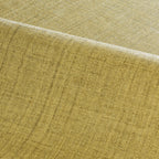 Casamance behang Lanzea Tisaro 75482548 detail