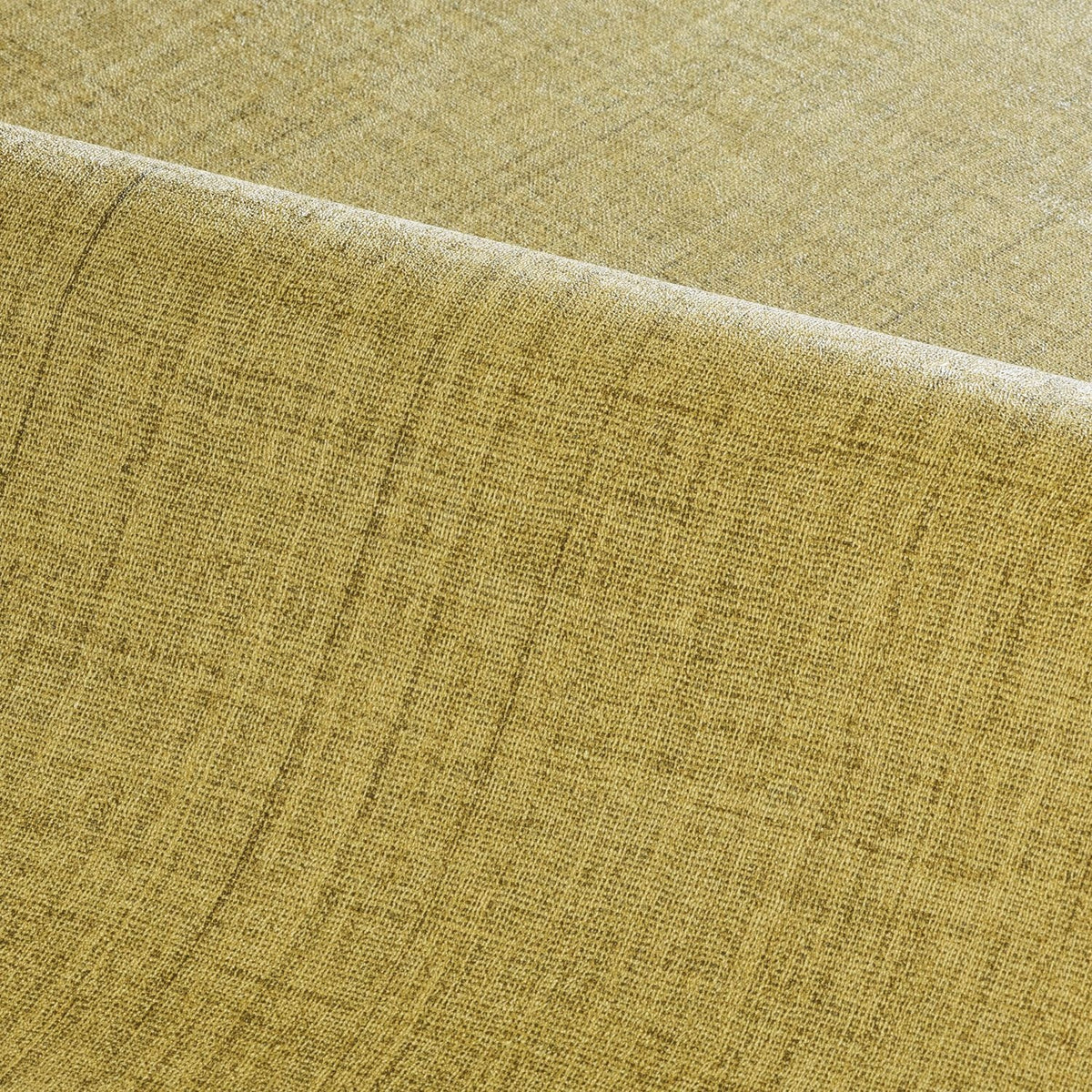 Casamance behang Lanzea Tisaro 75482548 detail
