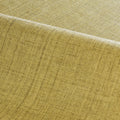 Casamance behang Lanzea Tisaro 75482548 olive