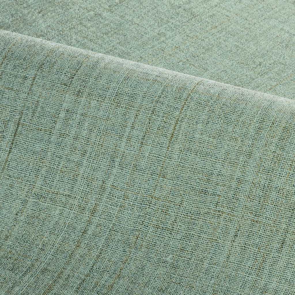 Casamance behang Lanzea Tisaro 75482650 detail