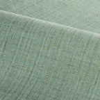 Casamance behang Lanzea Tisaro 75482650 detail