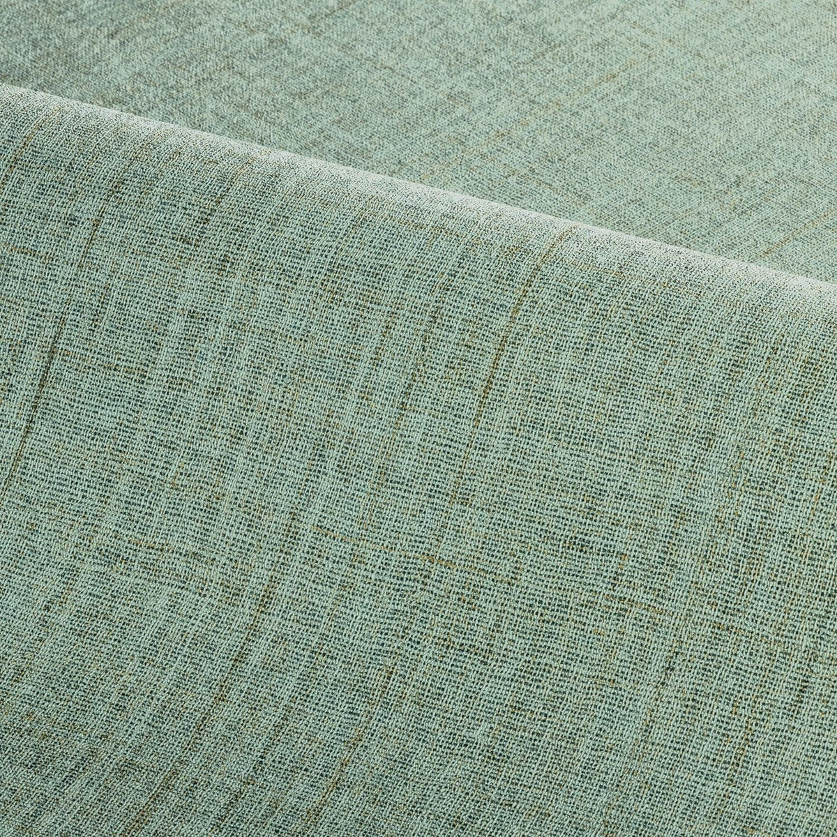 Casamance behang Lanzea Tisaro 75482650 detail