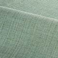 Casamance behang Lanzea Tisaro 75482650 caraïbe (staal)