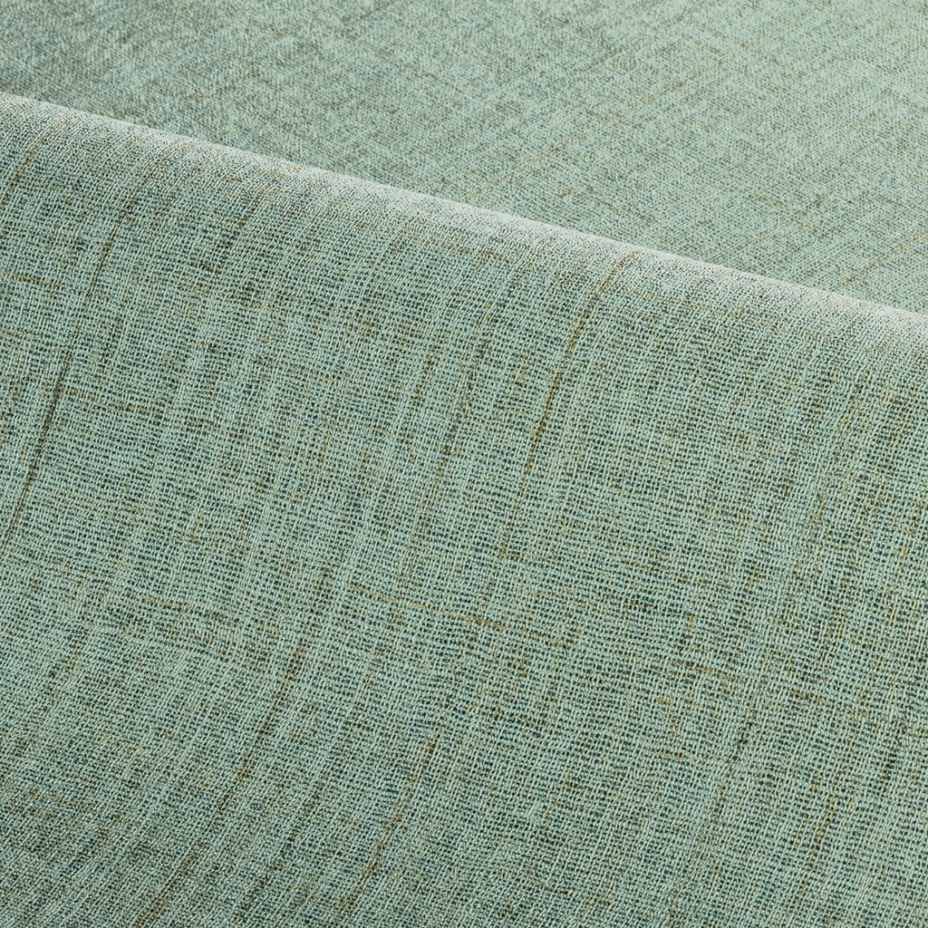 Casamance behang Lanzea Tisaro 75482650 caraïbe