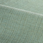 Casamance behang Lanzea Tisaro 75482650 caraïbe