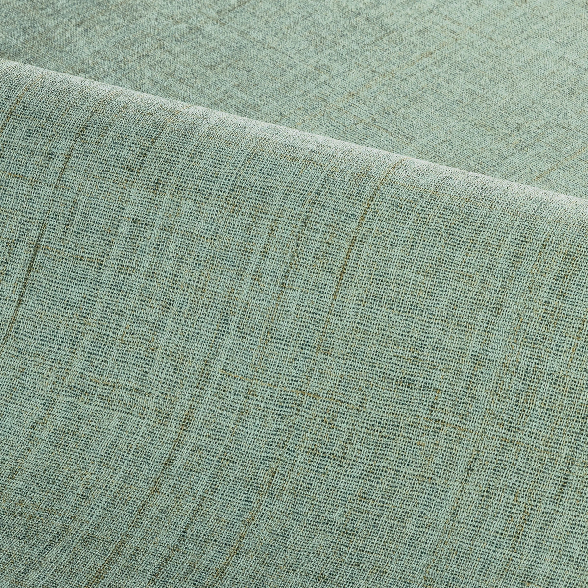Casamance behang Lanzea Tisaro 75482650 caraïbe
